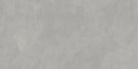 Titan Cemento Porcelain Slab