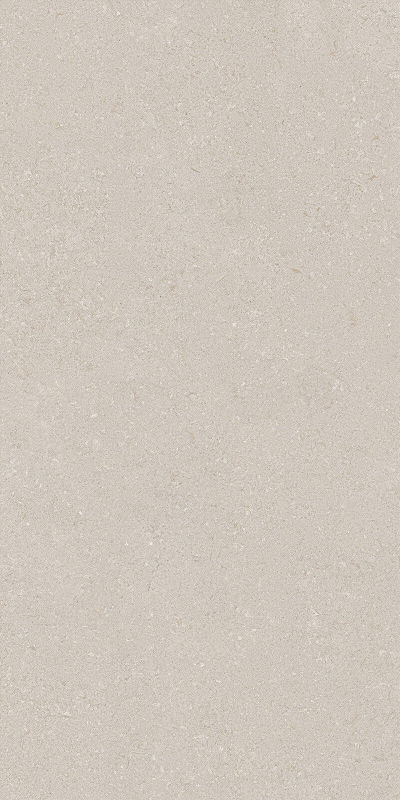 Vicenza Antica Grey Porcelain Slab