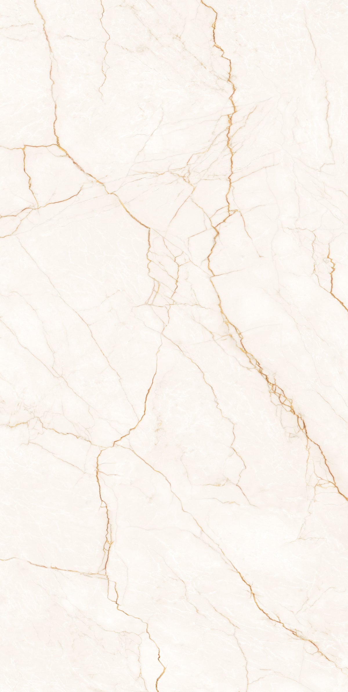 White Balance Blanco Porcelain Slab