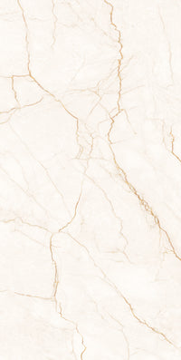 White Balance Blanco Porcelain Slab