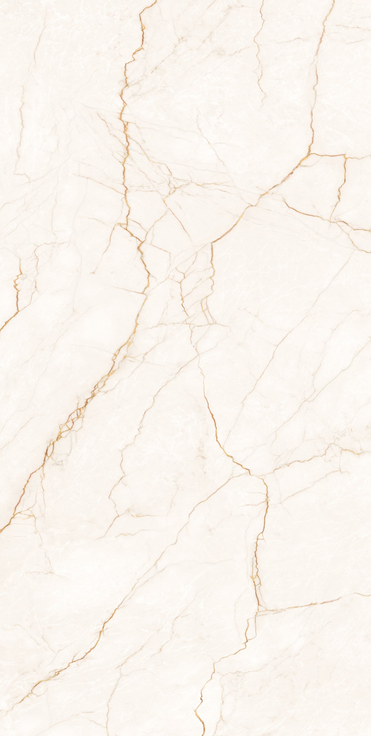 White Balance Blanco Porcelain Slab