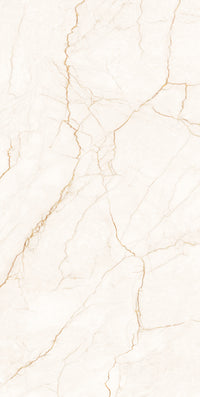 White Balance Blanco Porcelain Slab