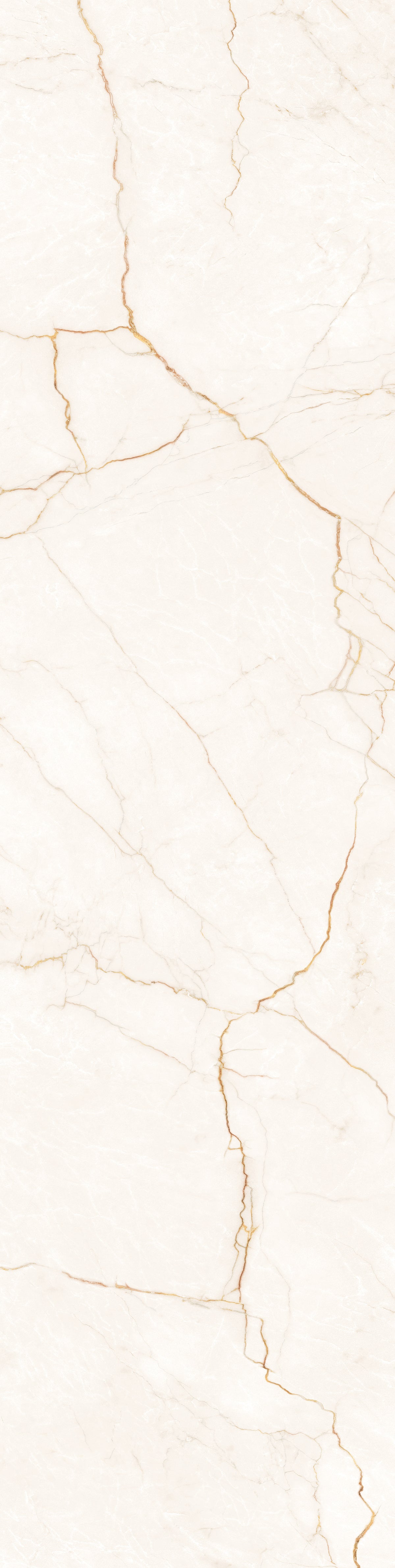 White Balance Blanco Porcelain Slab