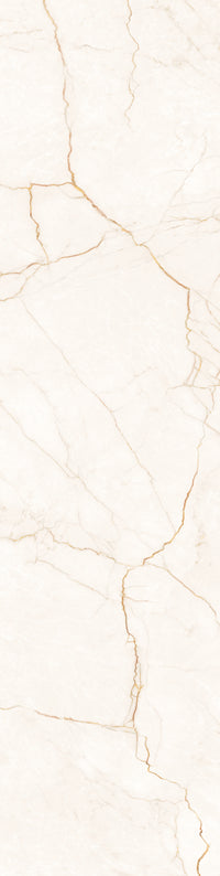 White Balance Blanco Porcelain Slab