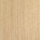White Oak