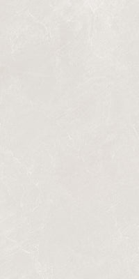 Zarci Perla Porcelain Slab
