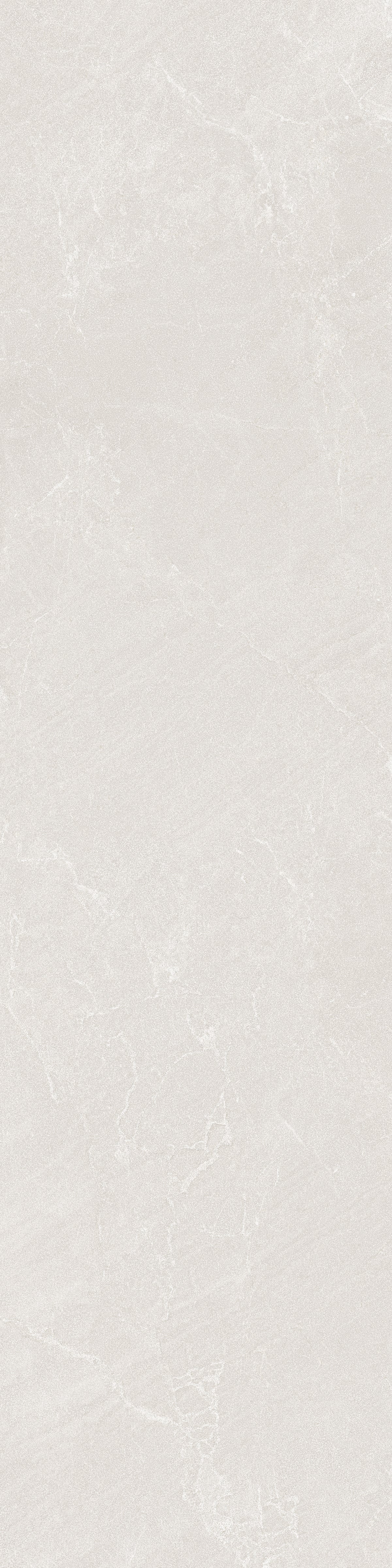 Zarci Perla Porcelain Slab