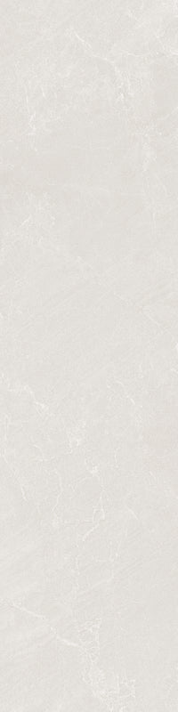 Zarci Perla Porcelain Slab